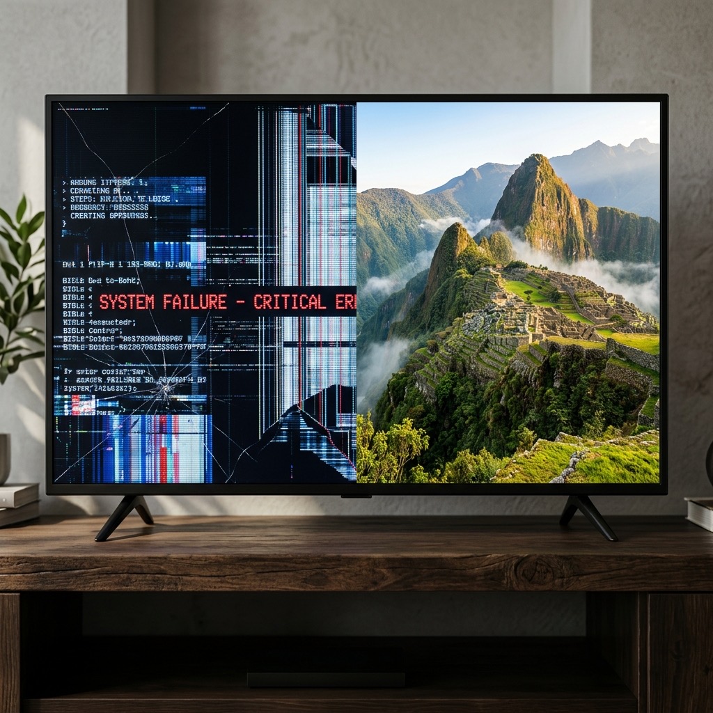 Gratis IPTV vs Premium: Vad är egentligen haken?