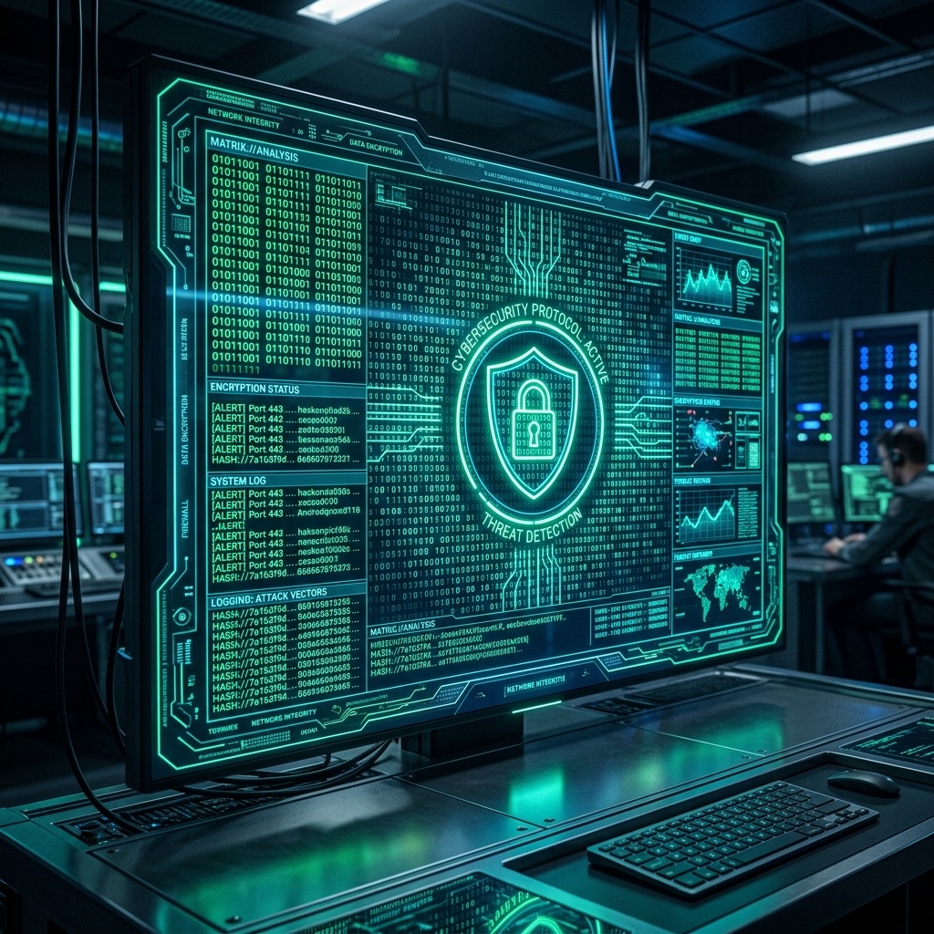 Xtream Codes API vs M3U Länk: Vad är skillnaden?